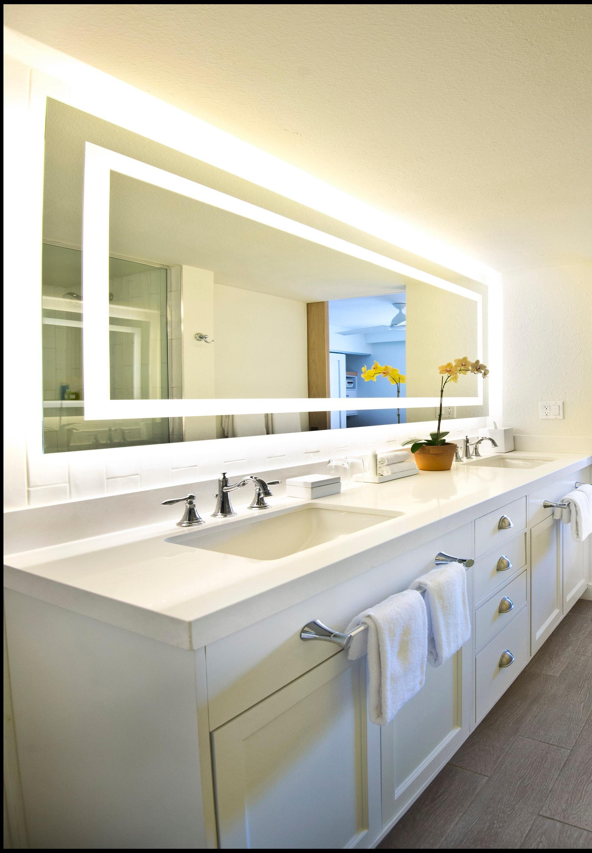 Beach House Suites By The Don Cesar St. Pete Beach Exterior foto
